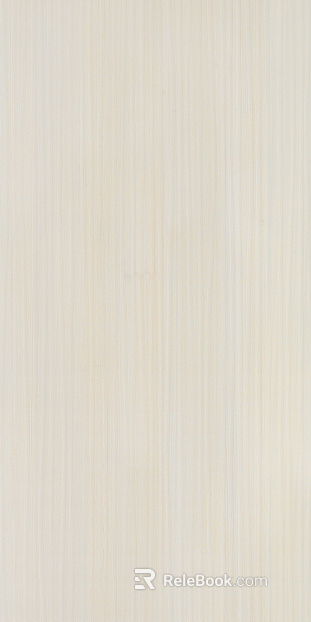 Keding wood grain beige wood texture