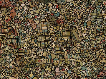 Wallpaper texture (ID:ffabg50035)