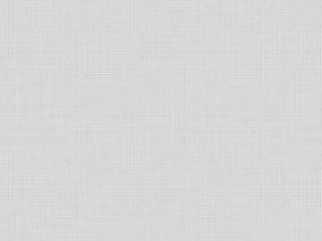 plain cloth texture (ID:ffaeg43320)