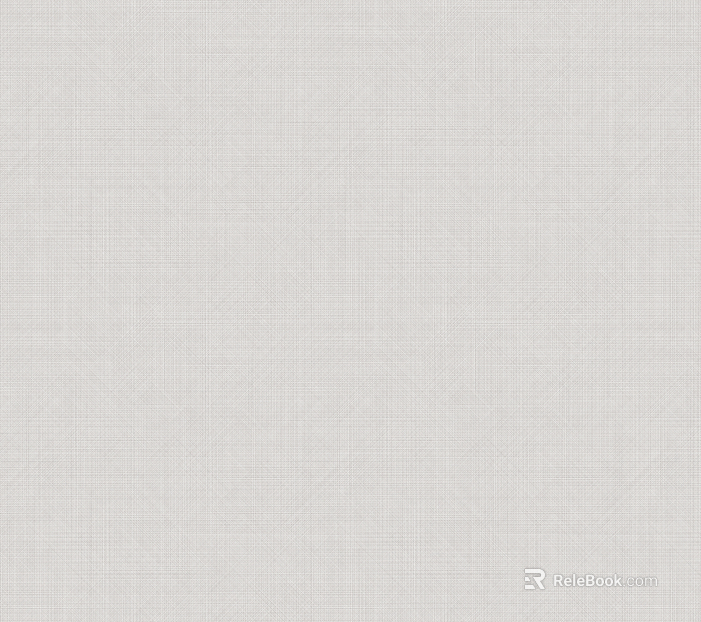 plain cloth texture