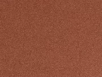 Mud texture (ID:ffach769086)