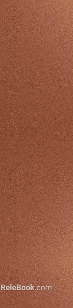 Mud texture
