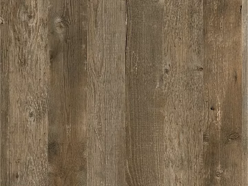 Retro dark brown old wooden floor texture (ID:ffaeh912779)