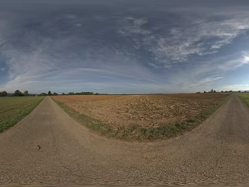 Outdoor Field Sky texture (ID:ffach165633)