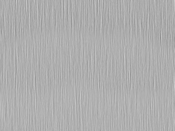 wood grain silver pear wood floor seamless texture (ID:ffacg83000)