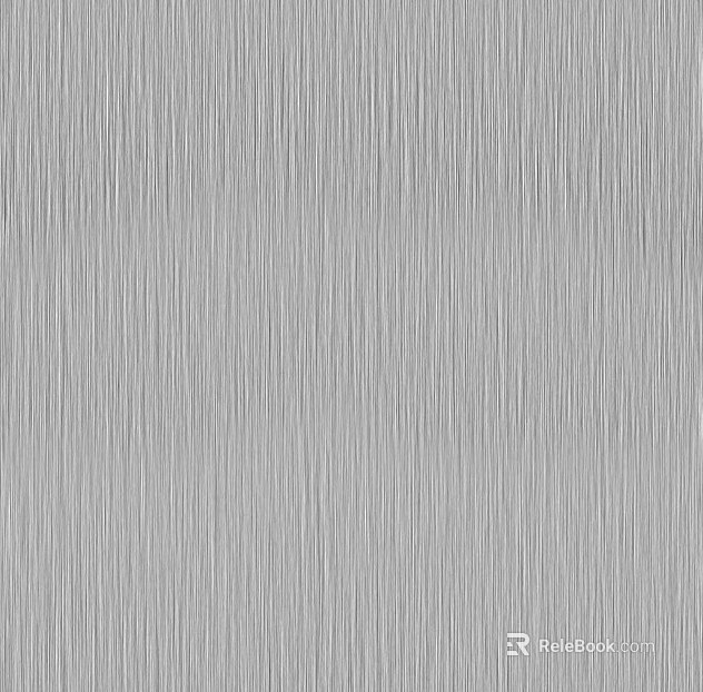 wood grain silver pear wood floor seamless texture