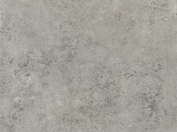 Cement texture (ID:ffacg88932)