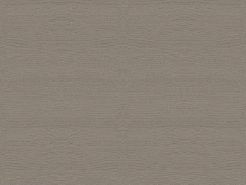 Wood grain texture (ID:ffach620314)