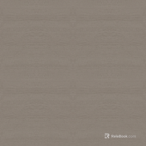 Wood grain texture