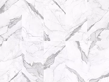 Mesh pattern marble white stone texture (ID:ffabg99051)