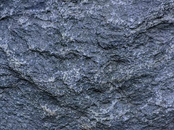Rock texture (ID:ffabg64962)