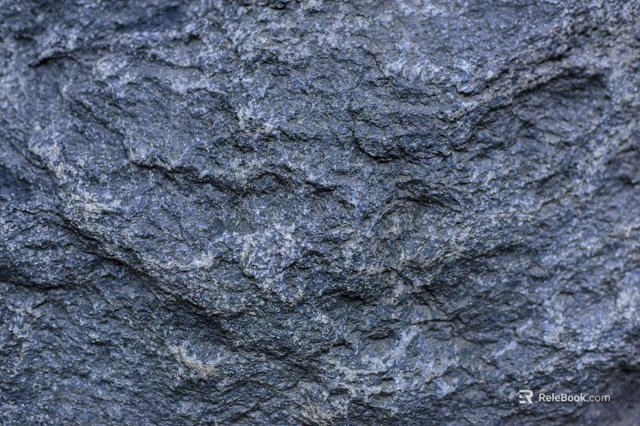 Rock texture