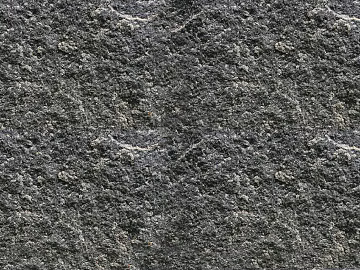 Vintage Rock texture (ID:ffach734573)