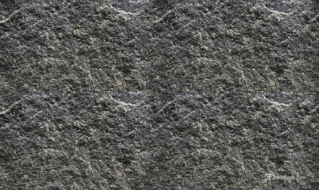 Vintage Rock texture