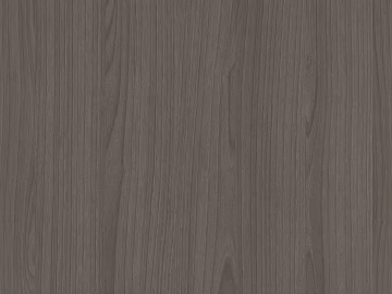 Wood grain oak gray wood veneer texture (ID:ffajg95895)
