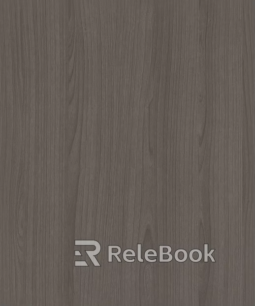 Wood grain oak gray wood veneer texture