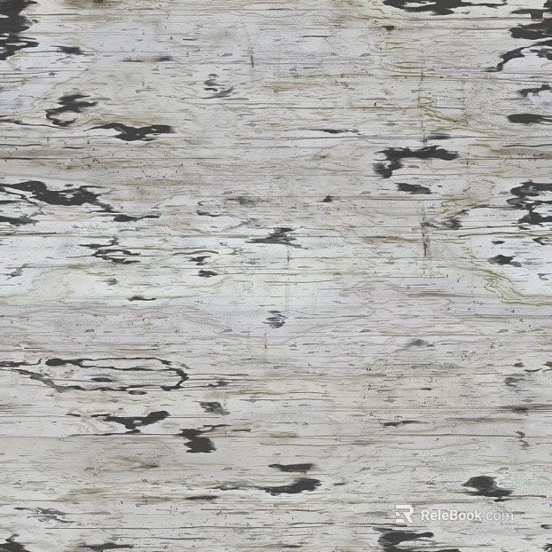 old wood texture