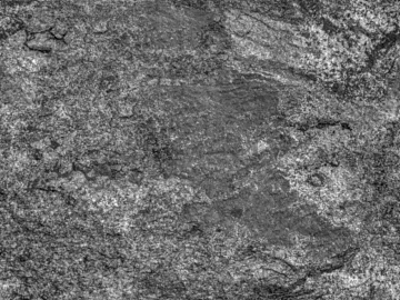 Rock texture (ID:ffajg78889)