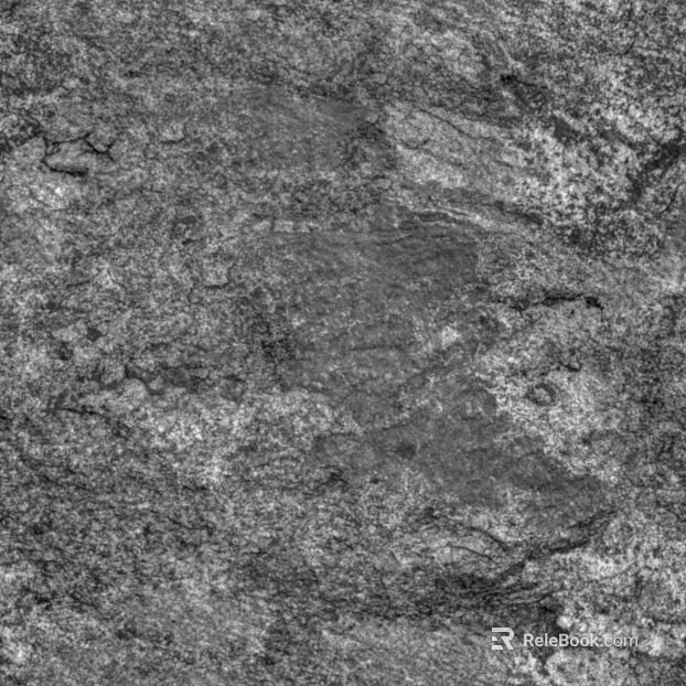 Rock texture