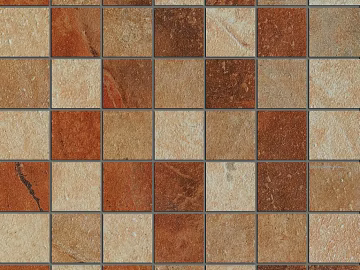 Antique brick antique small red brick texture (ID:ffabg71353)