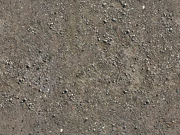 Gravel texture (ID:ffaag15454)