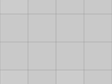 Lattice Brick 3d model