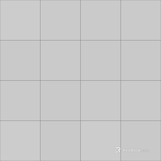 Lattice Brick texture