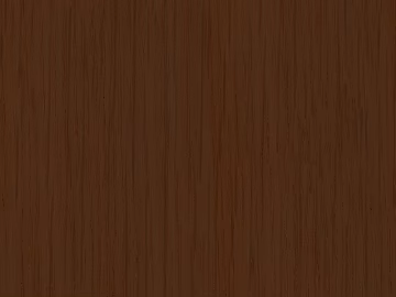 Wood grain texture (ID:ffaff3616)
