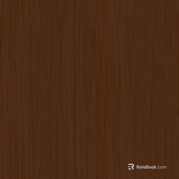 Wood grain texture