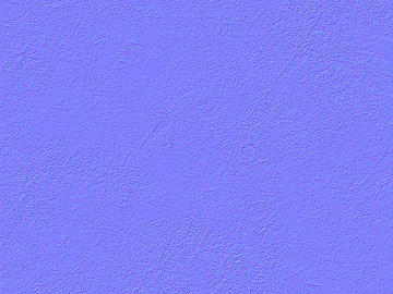 Normal Bump texture (ID:ffacg45199)