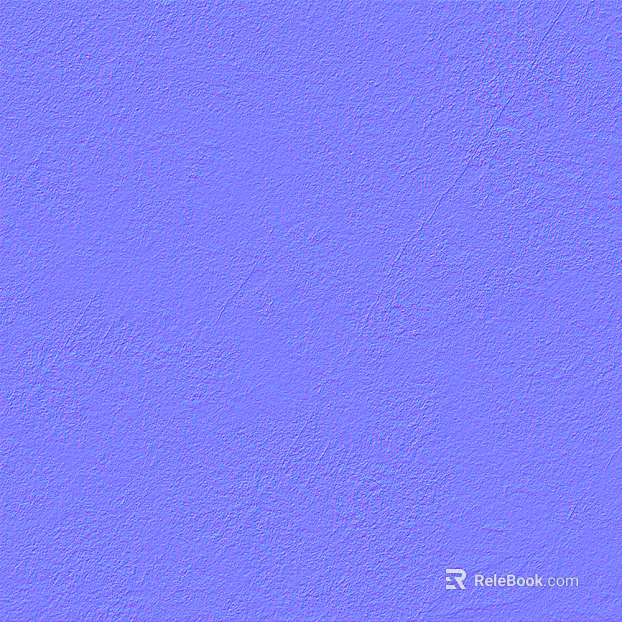 Normal Bump texture