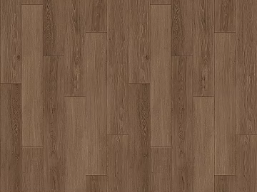 Walnut Wood Floor texture (ID:ffach765274)