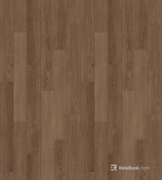 Walnut Wood Floor texture