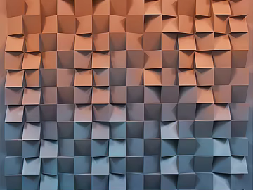 three-dimensional physical painting texture (ID:ffaeg29857)