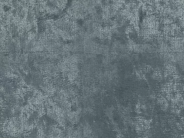 Plain pattern carpet 3d model