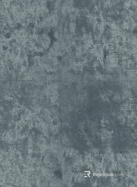 Plain pattern carpet texture