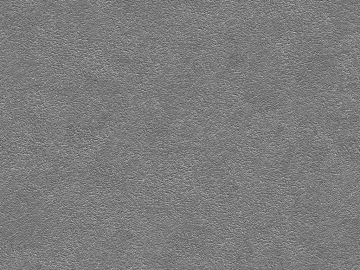 Mud texture (ID:ffagg33359)