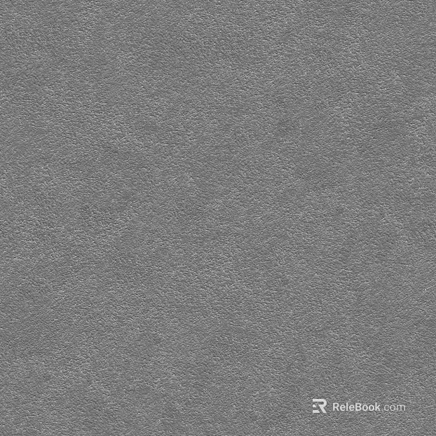 Mud texture