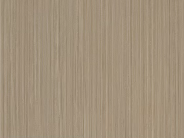 Kordin wood grain texture (ID:ffabg62948)