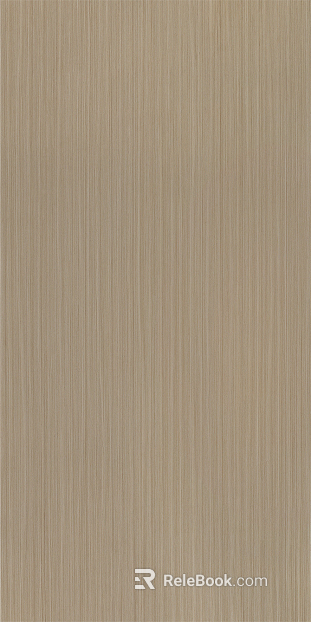 Kordin wood grain texture