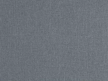 Linen weave texture (ID:ffajg46110)