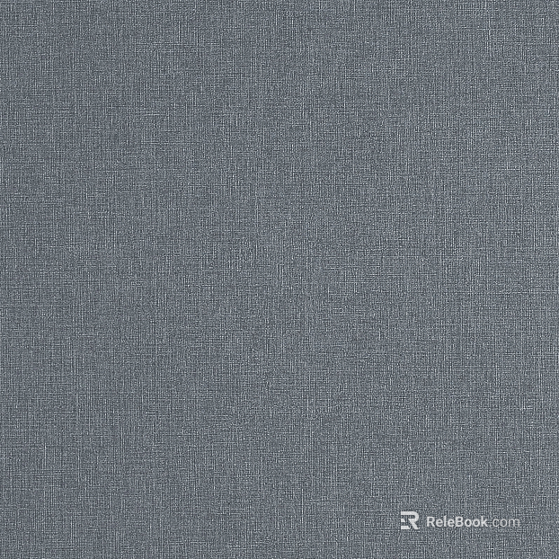 Linen weave texture