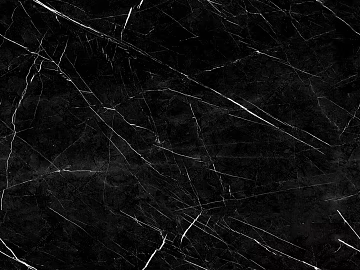 Mesh Marble Black Washed Marble texture (ID:ffaeg94909)