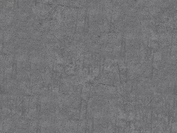 Cement floor texture (ID:ffacg33301)