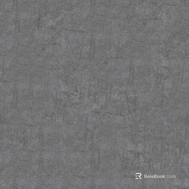 Cement floor texture