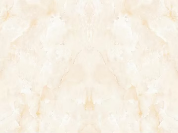 Light Stone Beige Jade Marble texture (ID:ffagg70181)
