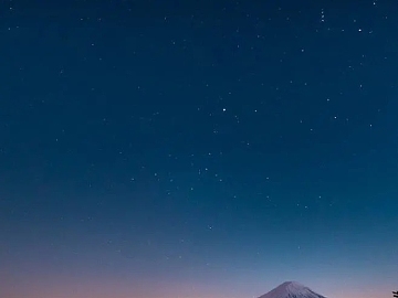 night sky texture (ID:ffaeg49719)