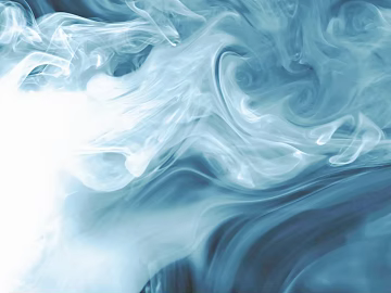 Smoke texture (ID:ffagg85026)