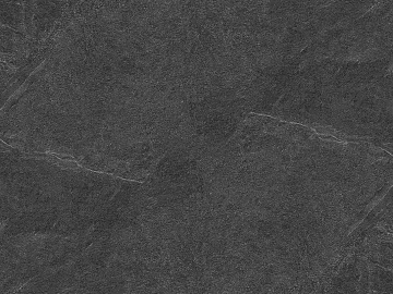 rock dark gray pu stone texture (ID:ffajg59232)