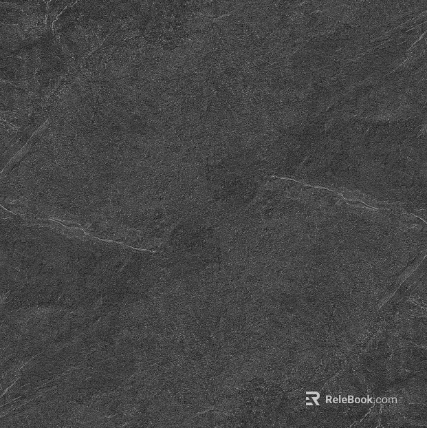 rock dark gray pu stone texture
